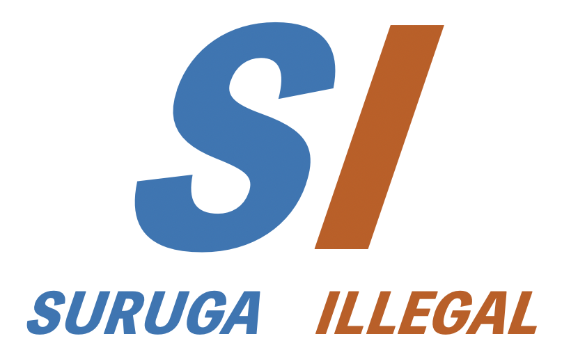 The Victims Alliance of Suruga Bank’s Illegal loans